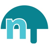 Neurotype Inc. logo